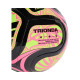 Adidas Μπάλα ποδοσφαίρου FIFA World Cup 26™ Trionda Club Ball